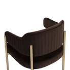 Tova Dining Armchair-6