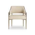 Tova Dining Armchair-7