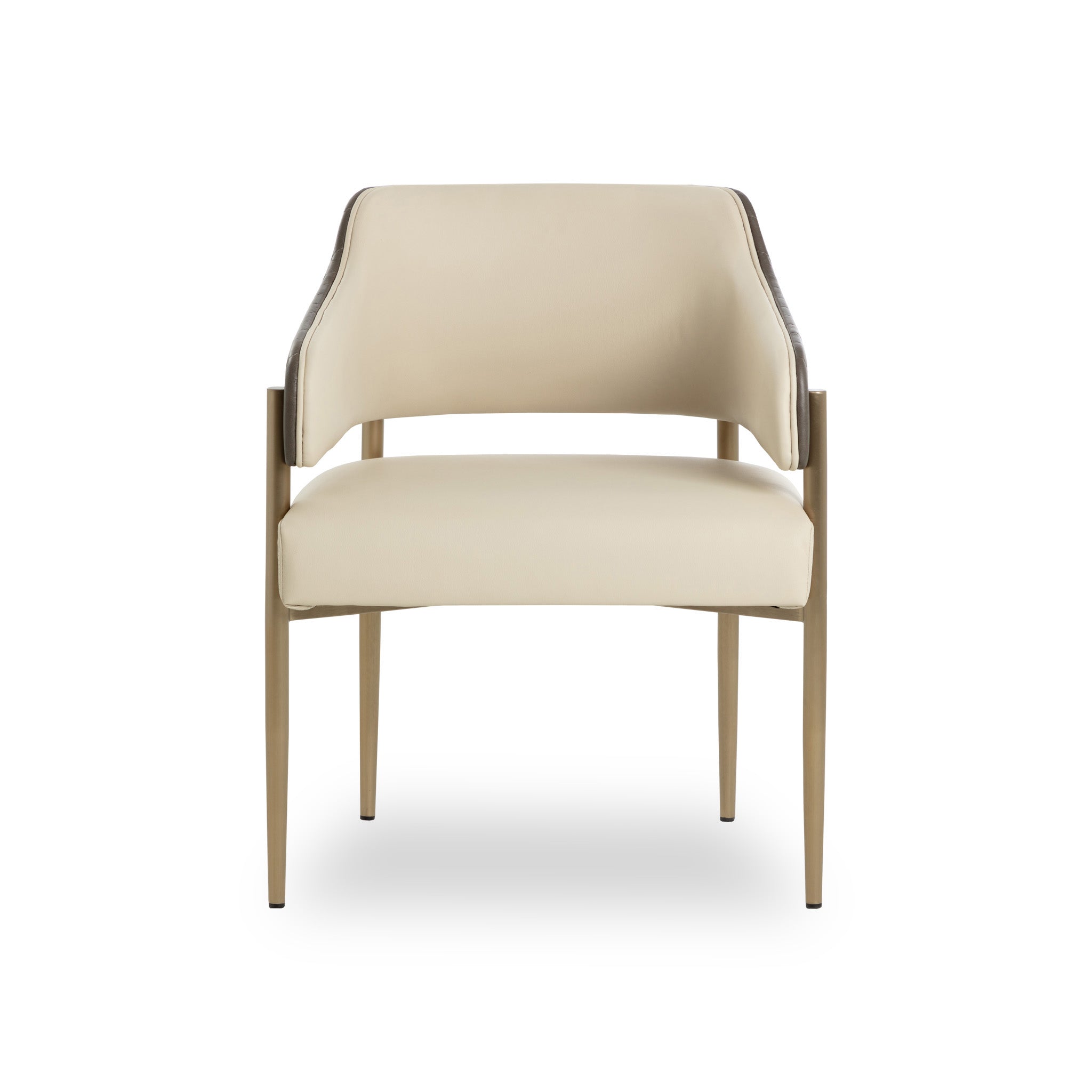 Tova Dining Armchair-7