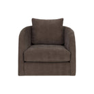 Wexford Swivel Lounge Chair-1