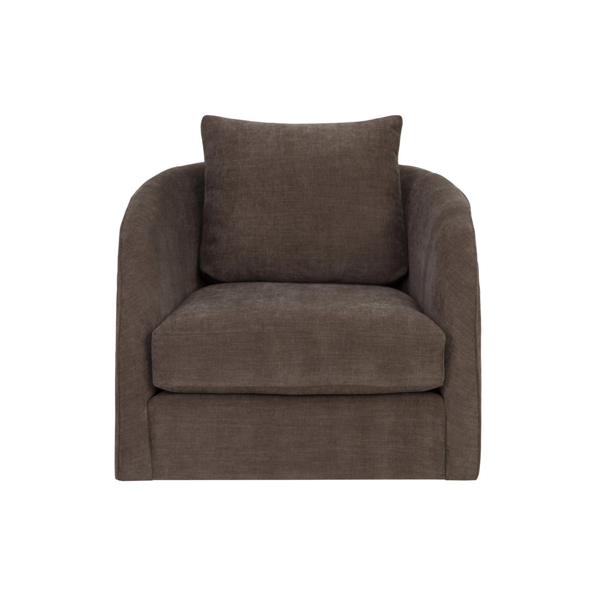 Wexford Swivel Lounge Chair-1