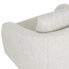 Wexford Swivel Lounge Chair-10