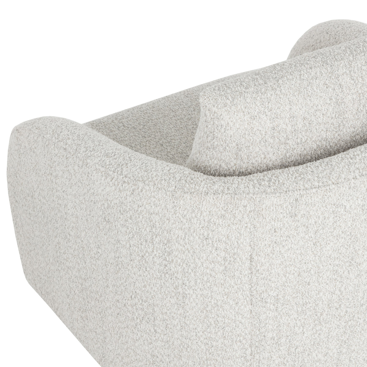 Wexford Swivel Lounge Chair-10