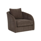 Wexford Swivel Lounge Chair-2