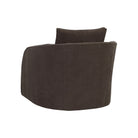 Wexford Swivel Lounge Chair-3