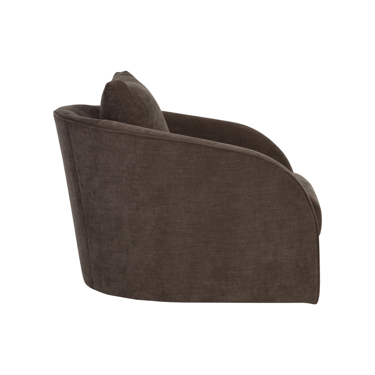 Wexford Swivel Lounge Chair-4
