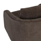 Wexford Swivel Lounge Chair-5