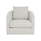 Wexford Swivel Lounge Chair-6