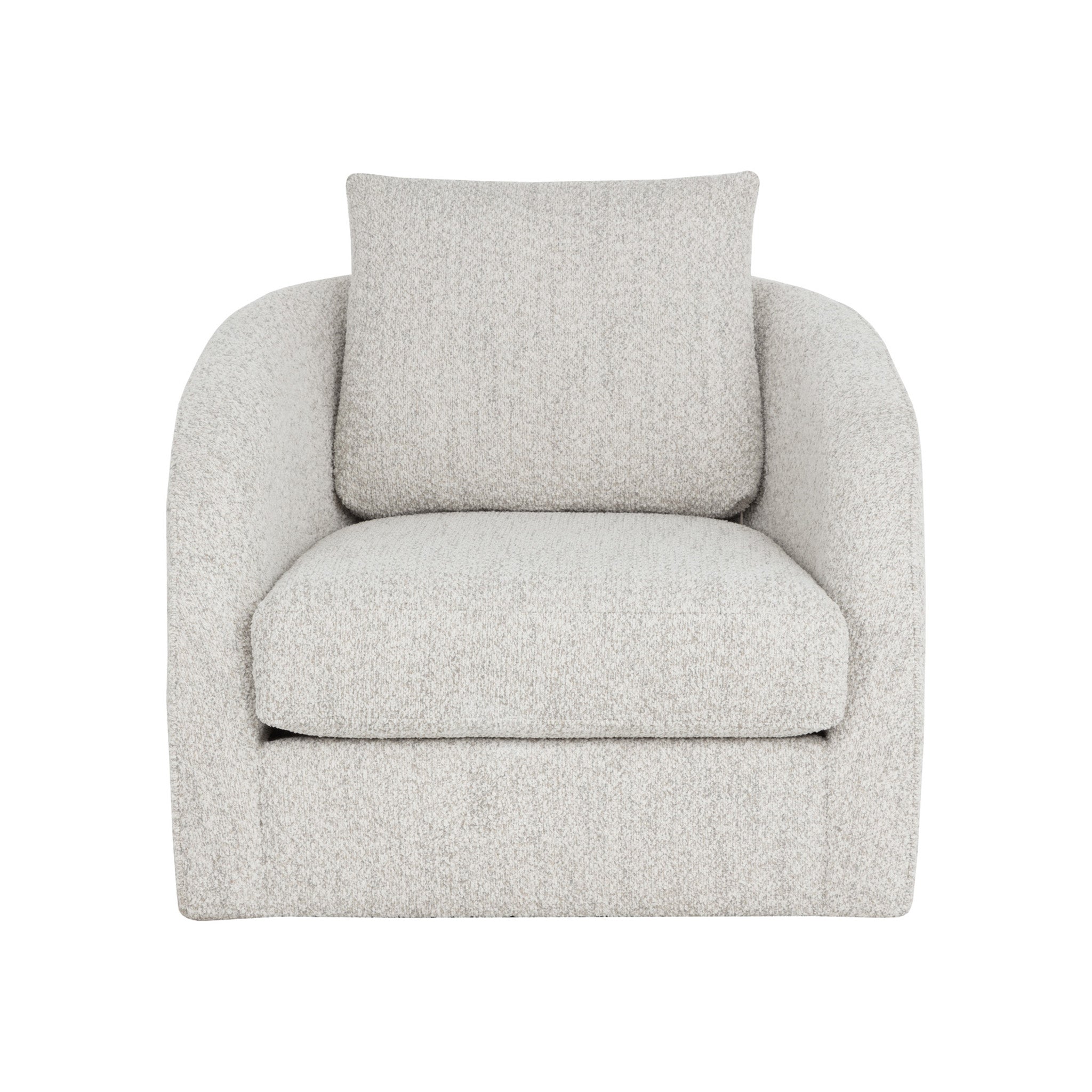 Wexford Swivel Lounge Chair-6