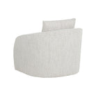 Wexford Swivel Lounge Chair-8