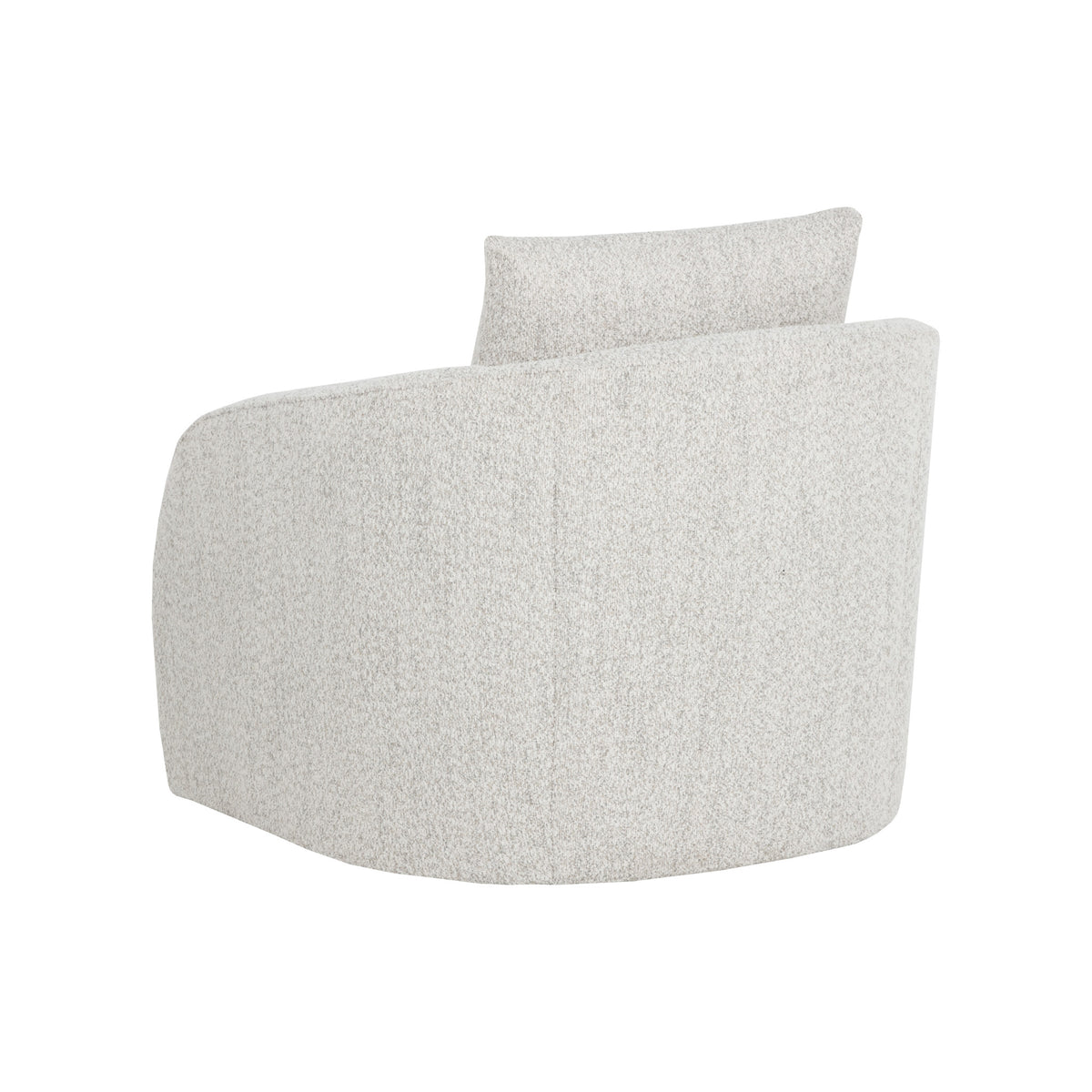 Wexford Swivel Lounge Chair-8