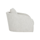 Wexford Swivel Lounge Chair-9