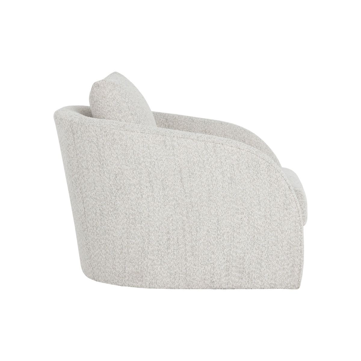 Wexford Swivel Lounge Chair-9
