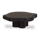 Bellona Coffee Table-1