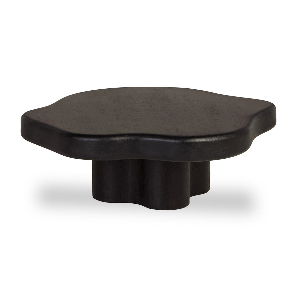 Bellona Coffee Table-1