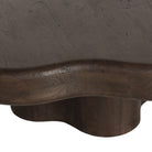 Bellona Coffee Table-10