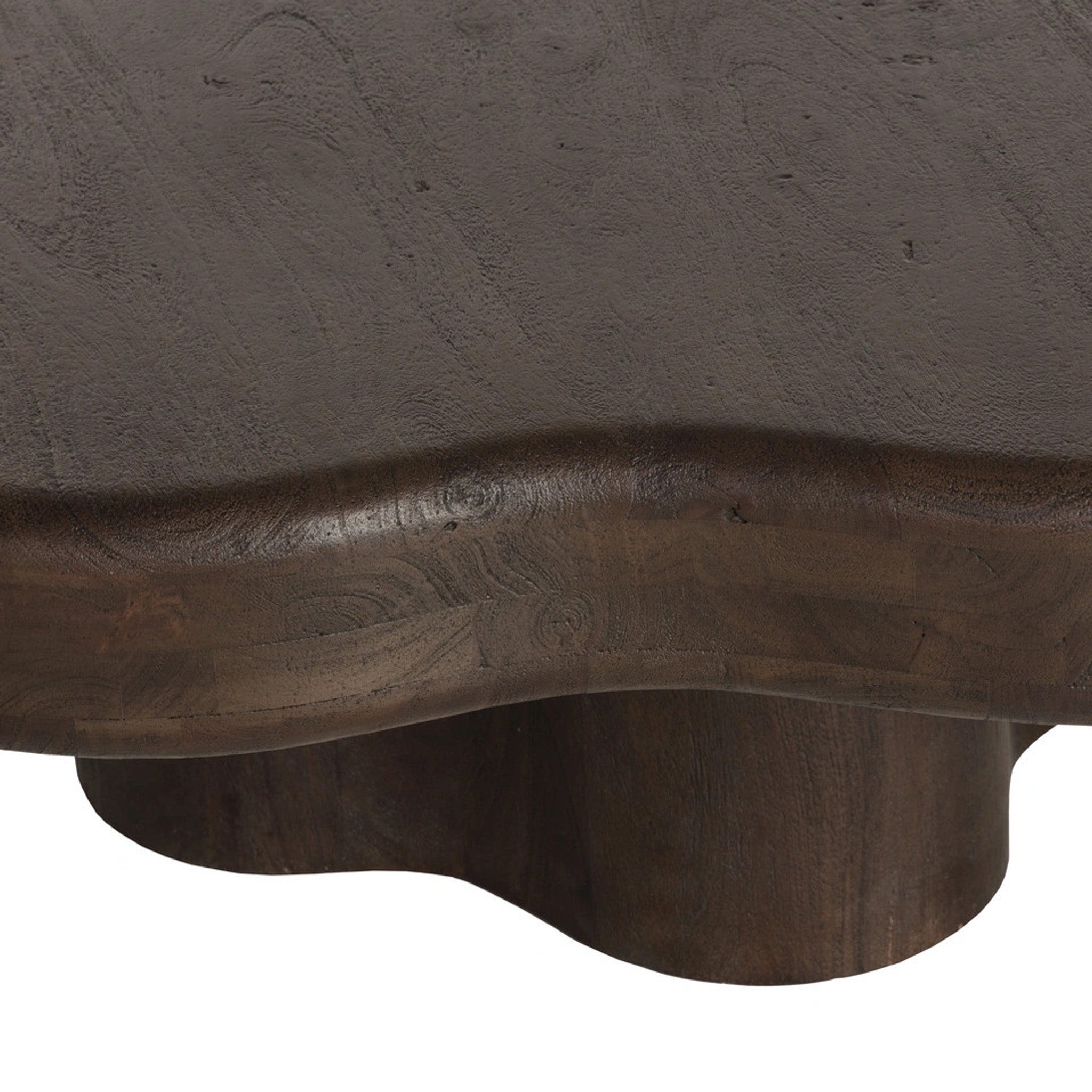 Bellona Coffee Table-10