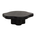 Bellona Coffee Table-2