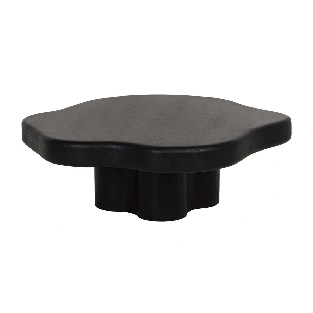Bellona Coffee Table-2