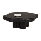 Bellona Coffee Table-3