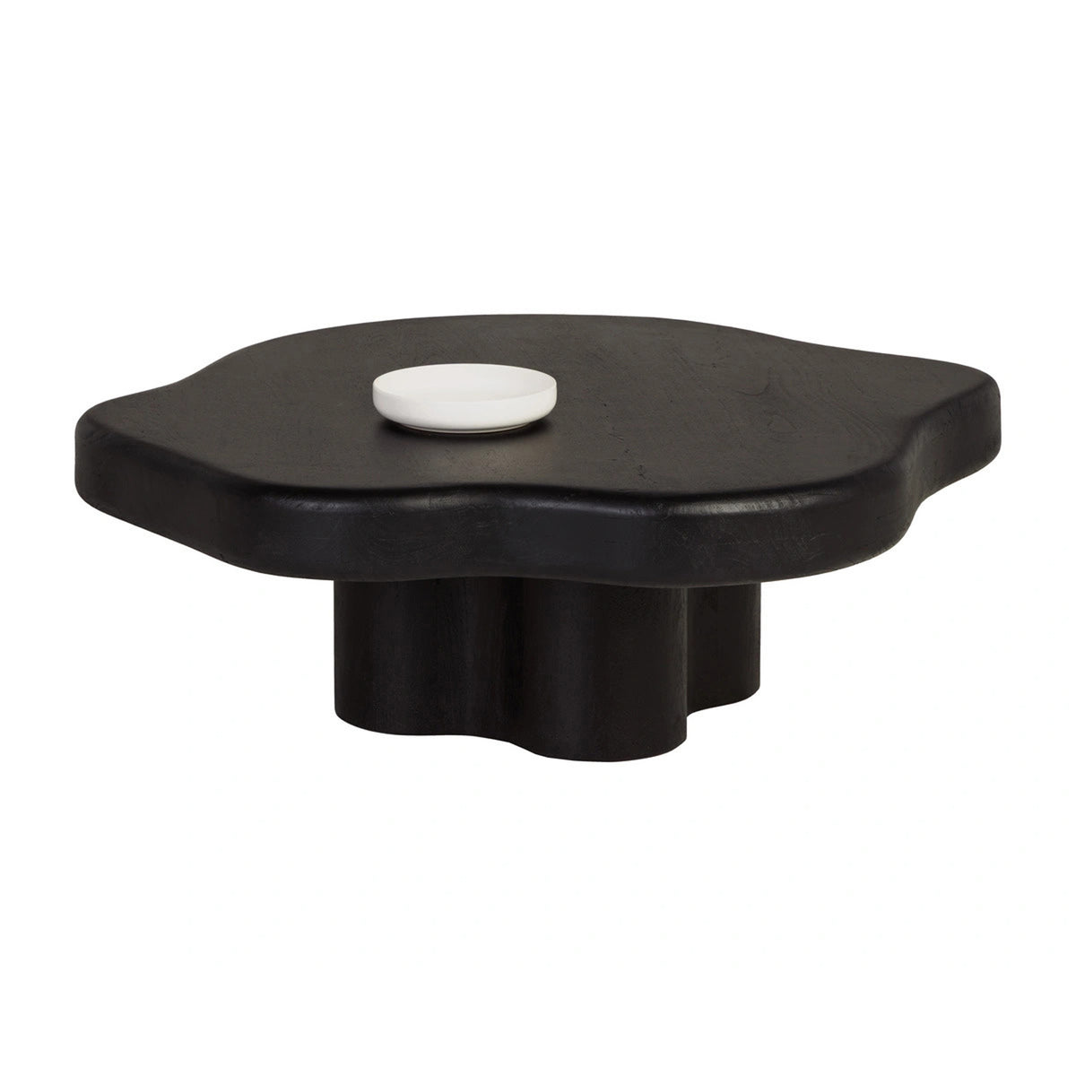 Bellona Coffee Table-3