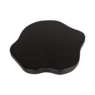 Bellona Coffee Table-4