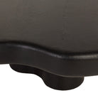 Bellona Coffee Table-5