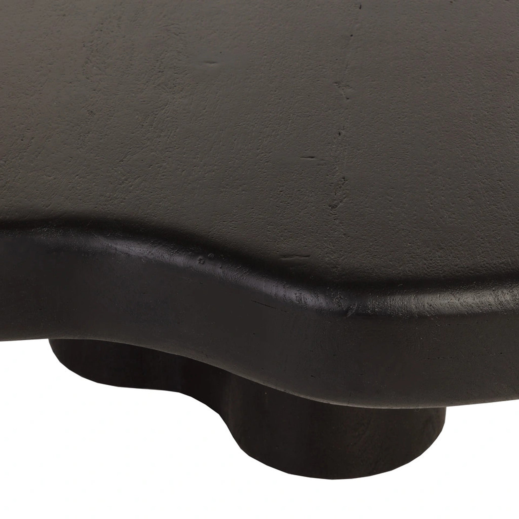 Bellona Coffee Table-5
