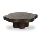 Bellona Coffee Table-6
