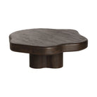 Bellona Coffee Table-7