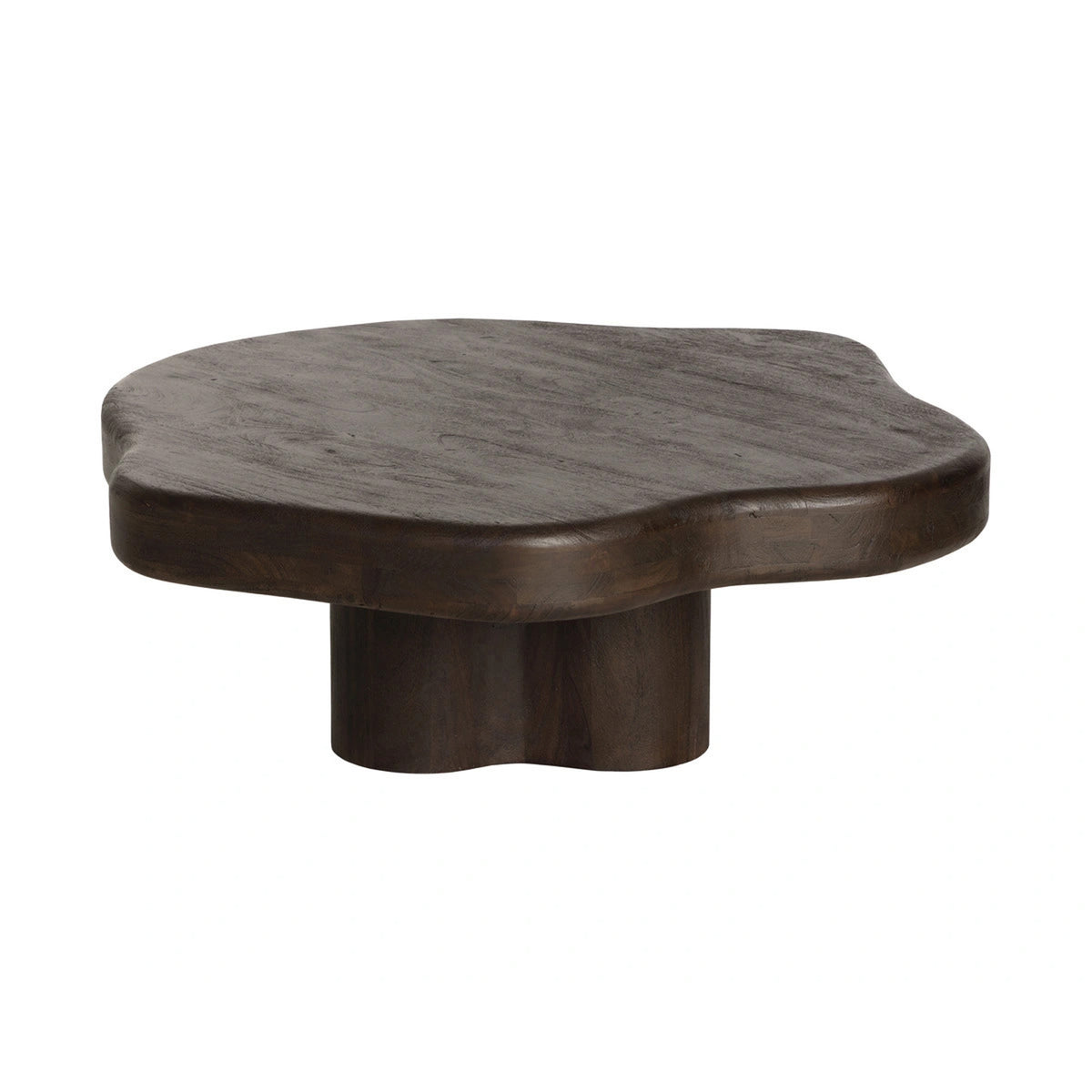 Bellona Coffee Table-7