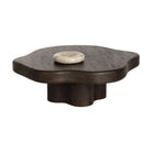Bellona Coffee Table-8
