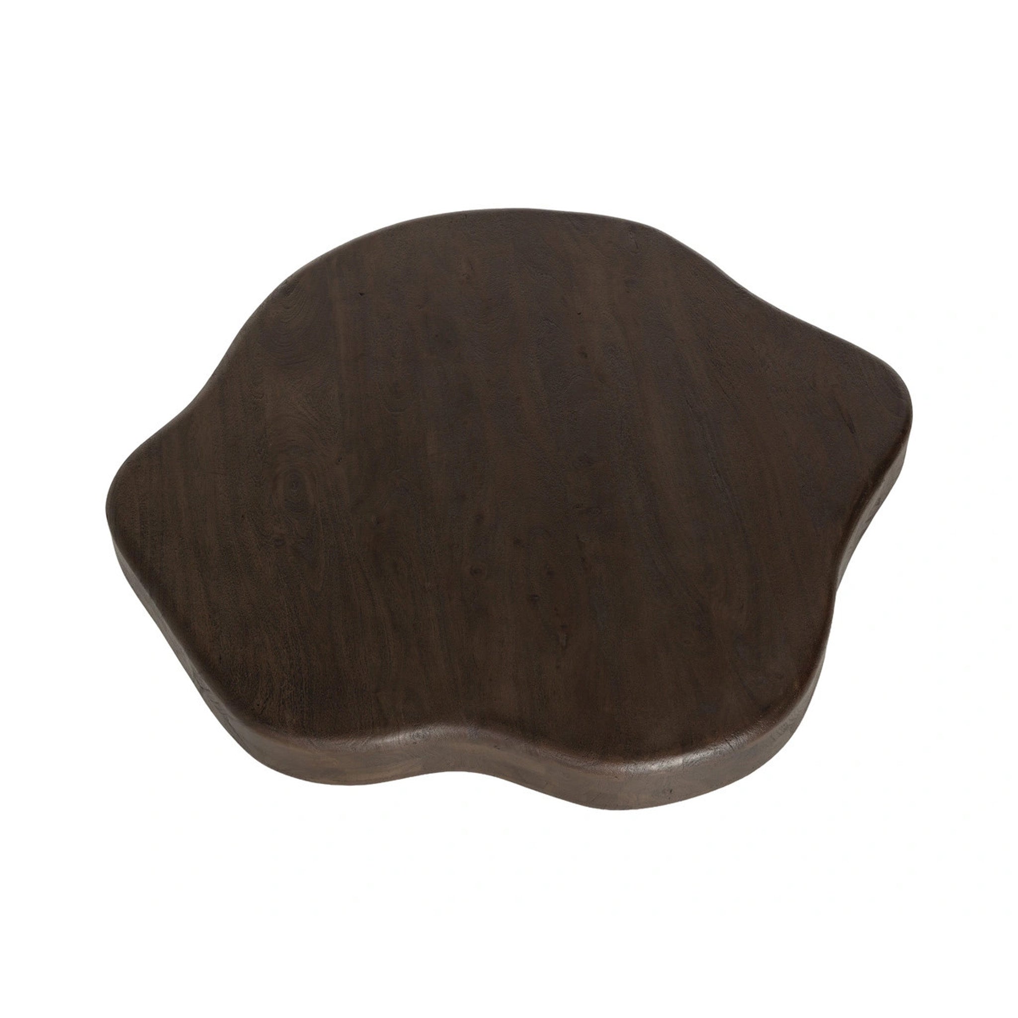 Bellona Coffee Table-9