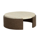 Mesa Outdoor Coffee Table-3