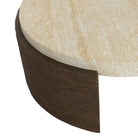 Mesa Outdoor Coffee Table-6
