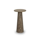 Aditi End Table-1