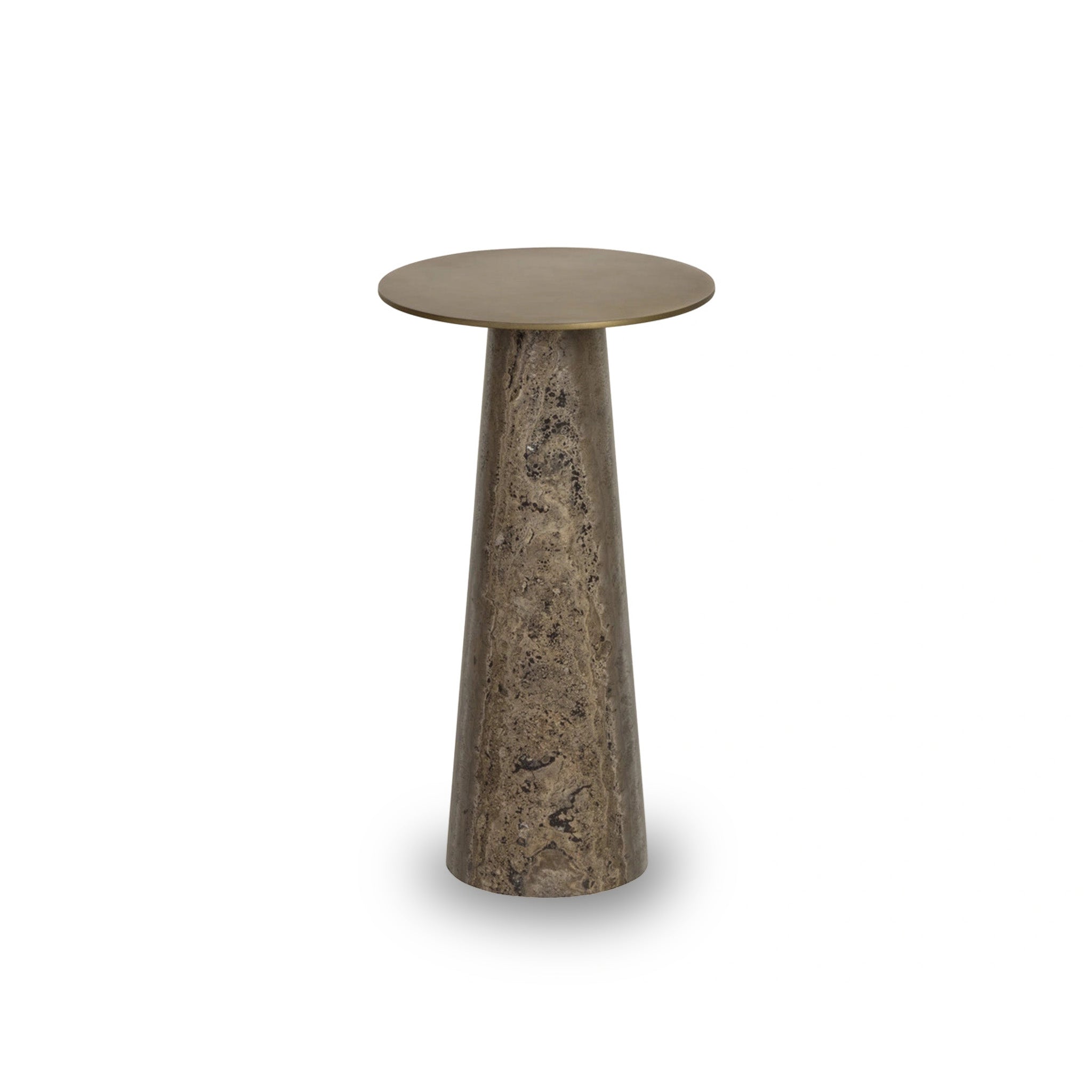 Aditi End Table-1
