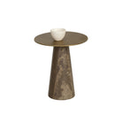 Aditi End Table-10