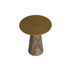 Aditi End Table-11