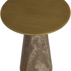 Aditi End Table-12