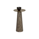 Aditi End Table-3