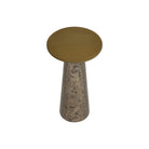 Aditi End Table-4