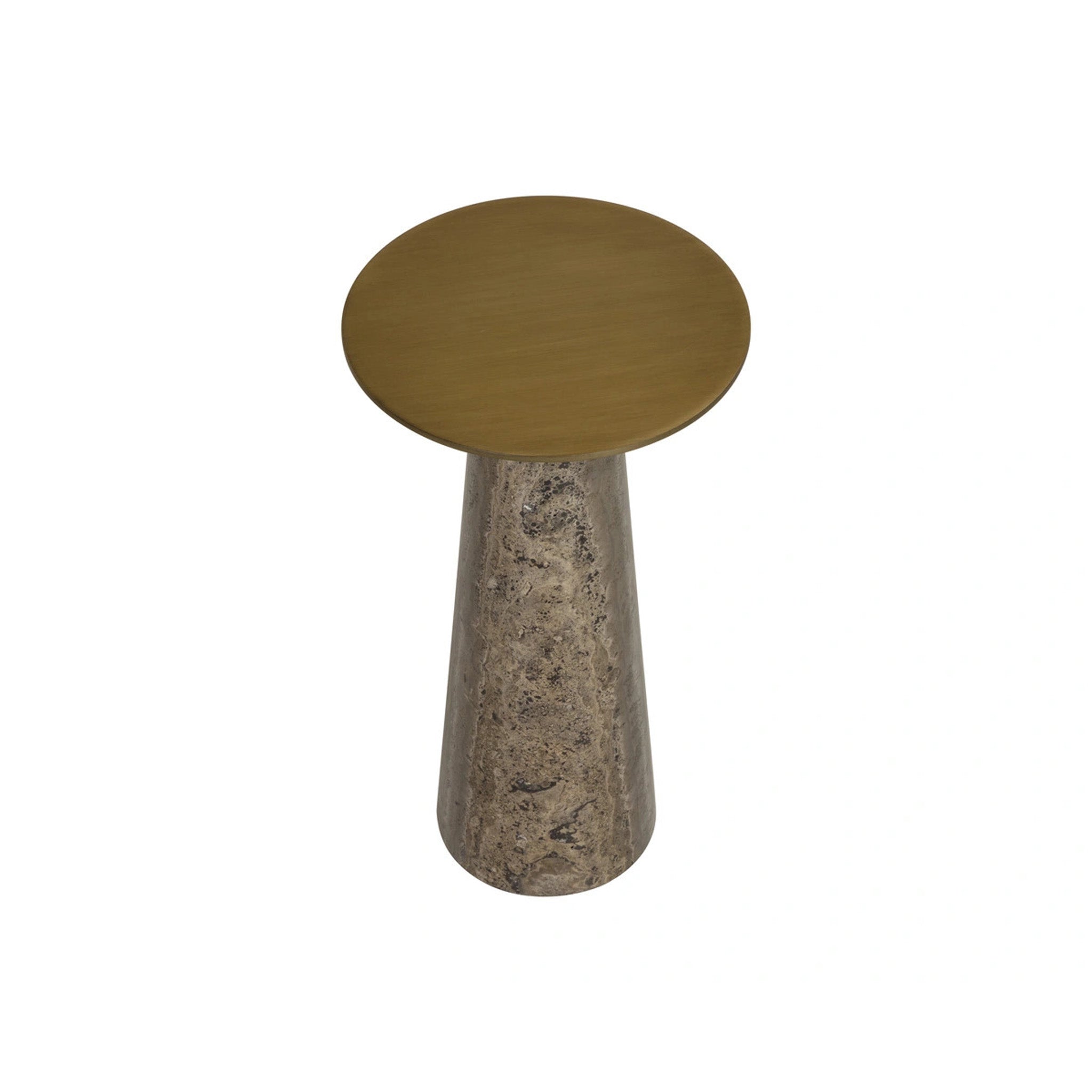 Aditi End Table-4