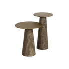 Aditi End Table-5