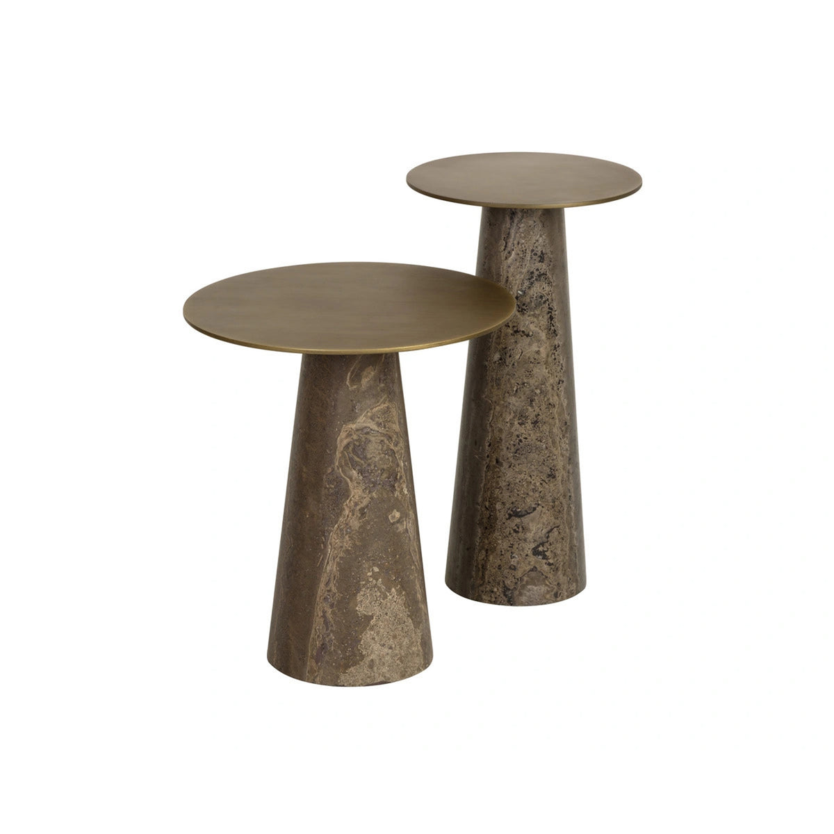 Aditi End Table-5