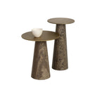Aditi End Table-6