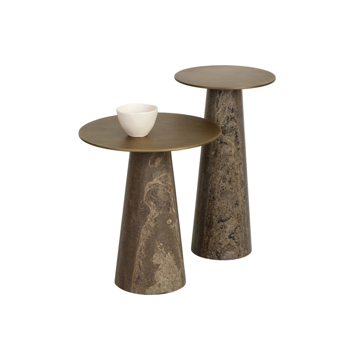 Aditi End Table-6