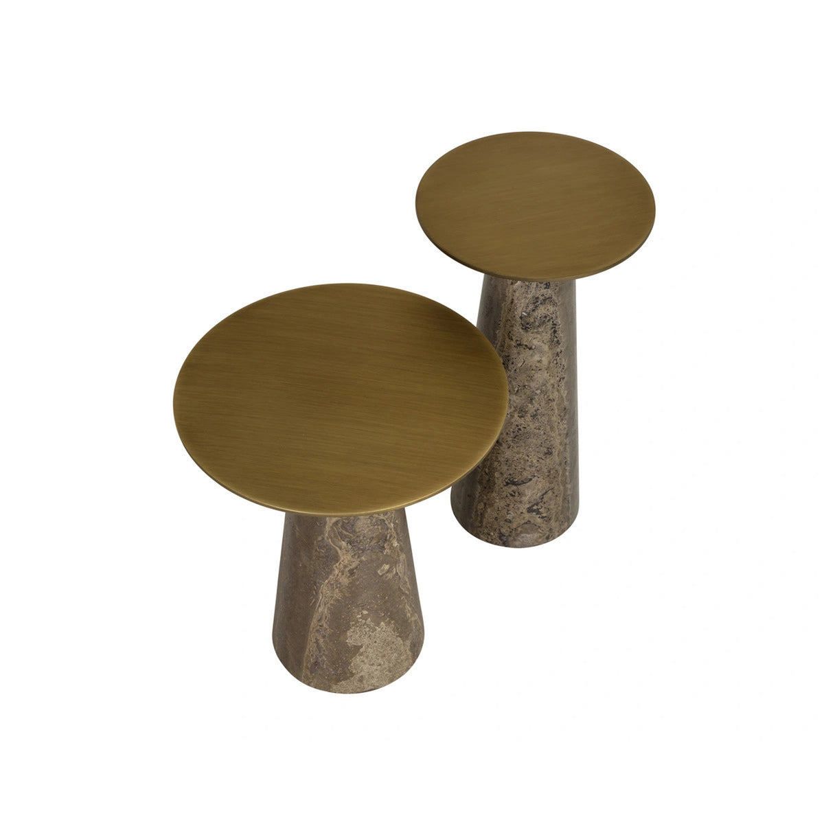 Aditi End Table-7