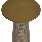 Aditi End Table-8