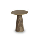 Aditi End Table-9